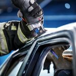 48061-lamina-serra-sabre-expert-endurance-vehicle-rescue-bosch-5