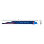48061-lamina-serra-sabre-expert-endurance-vehicle-rescue-bosch-2