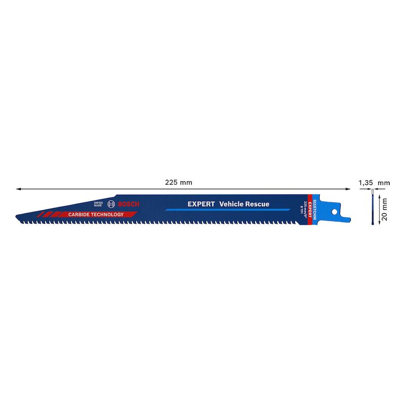 48061-lamina-serra-sabre-expert-endurance-vehicle-rescue-bosch-2