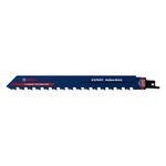 48063-lamina-serra-sabre-expert-hollow-brick-bosch