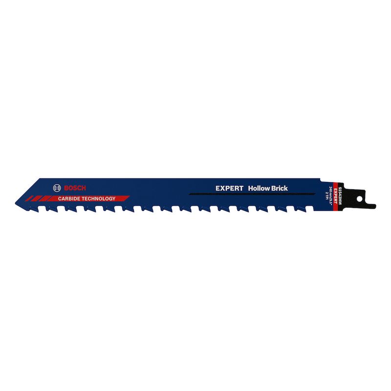 48063-lamina-serra-sabre-expert-hollow-brick-bosch