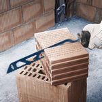 48063-lamina-serra-sabre-expert-hollow-brick-bosch-4