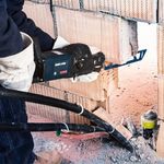 48063-lamina-serra-sabre-expert-hollow-brick-bosch-5