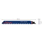 48063-lamina-serra-sabre-expert-hollow-brick-bosch-1
