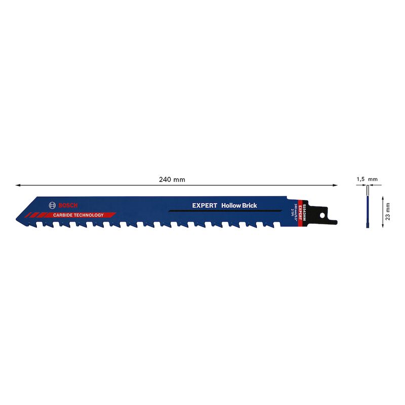 48063-lamina-serra-sabre-expert-hollow-brick-bosch-1