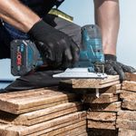 48694-lamina-serra-tico-tico-expert-hardwood-fast-bosch-2