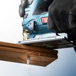48694-lamina-serra-tico-tico-expert-hardwood-fast-bosch-4