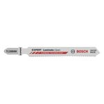 48695-lamina-serra-tico-tico-expert-laminate-clean-bosch