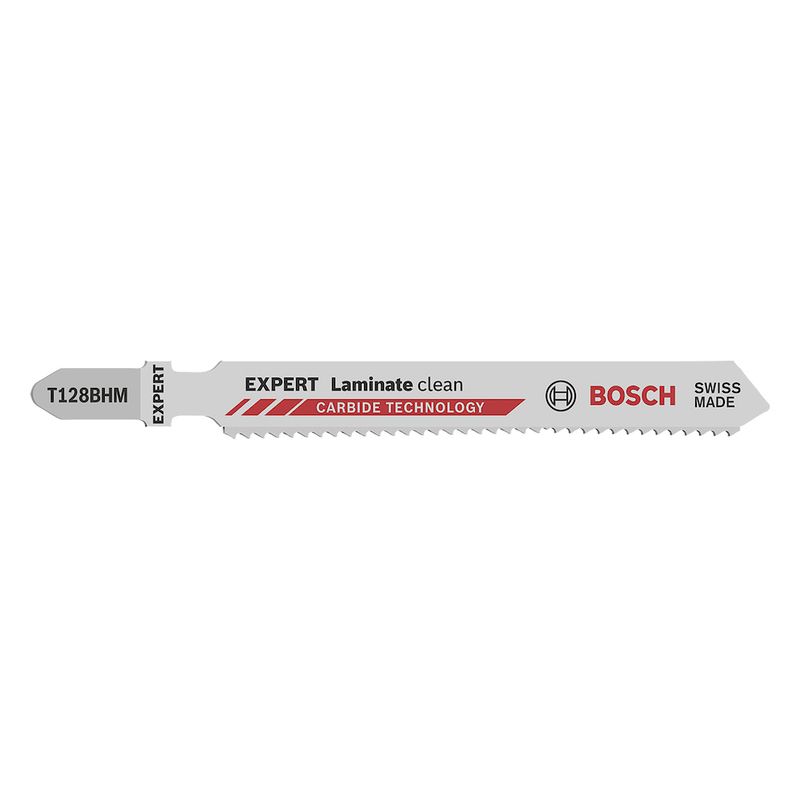 48695-lamina-serra-tico-tico-expert-laminate-clean-bosch