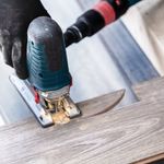 48695-lamina-serra-tico-tico-expert-laminate-clean-bosch-4