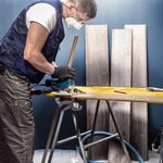 48695-lamina-serra-tico-tico-expert-laminate-clean-bosch-5