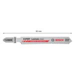 48695-lamina-serra-tico-tico-expert-laminate-clean-bosch-1