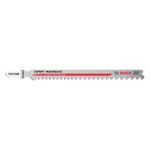 48698-lamina-serra-tico-tico-expert-multimaterial-bosch