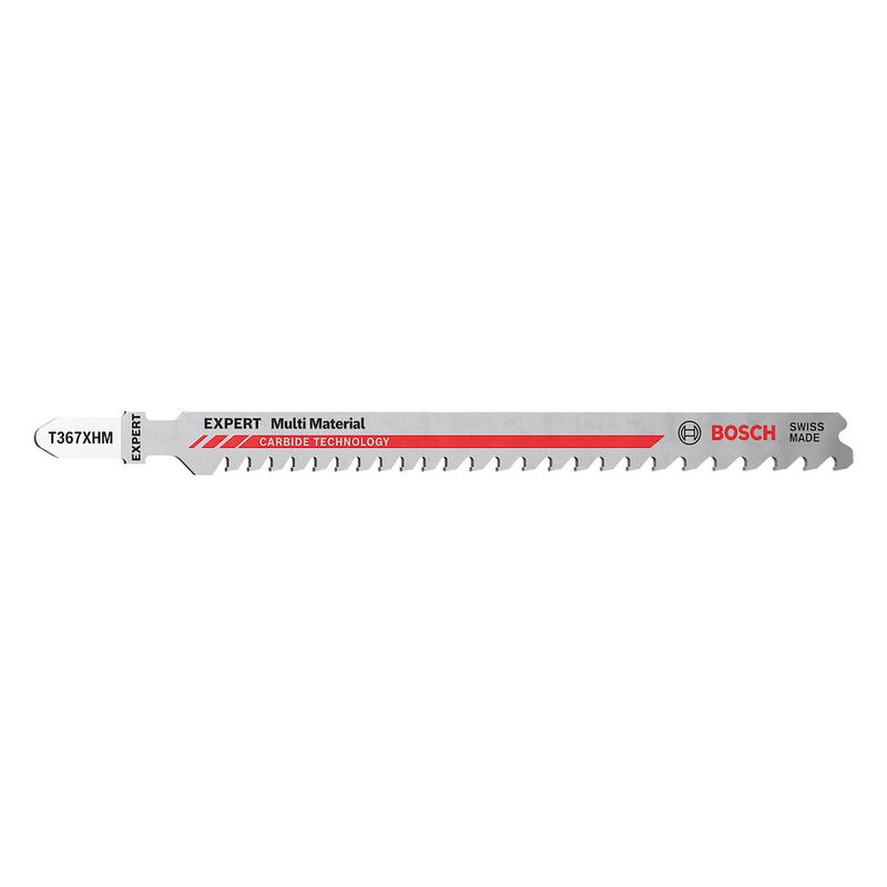 48698-lamina-serra-tico-tico-expert-multimaterial-bosch