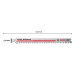 48698-lamina-serra-tico-tico-expert-multimaterial-bosch-1