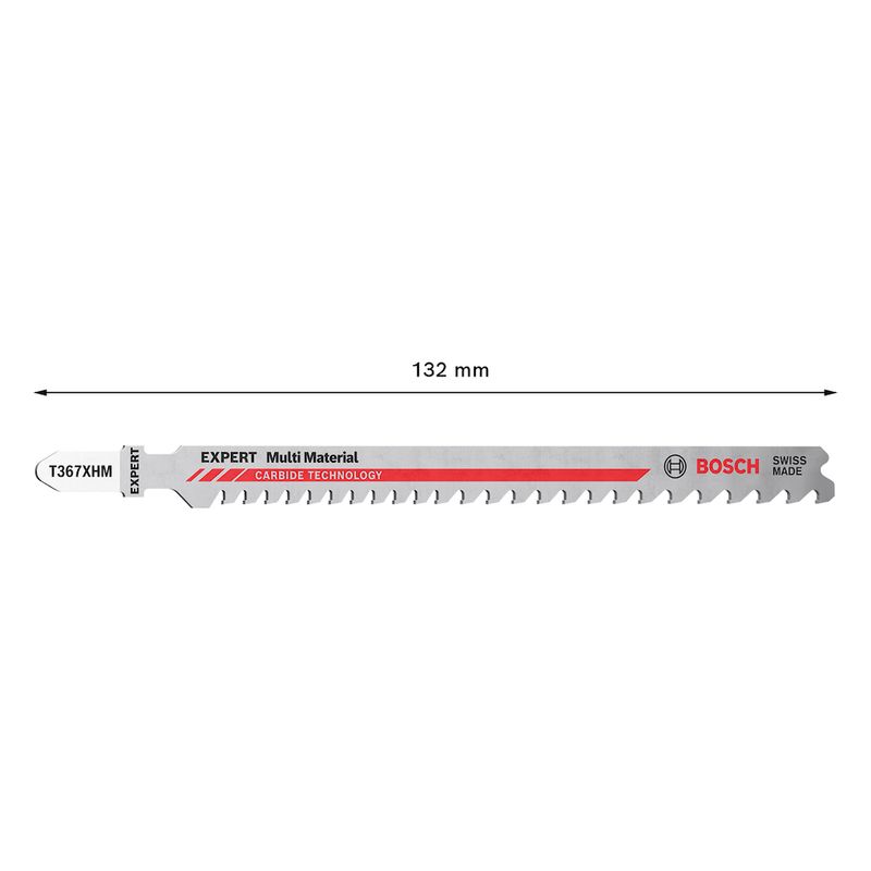 48698-lamina-serra-tico-tico-expert-multimaterial-bosch-1