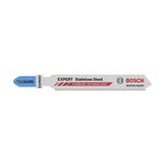 48700-lamina-serra-tico-tico-expert-stainless-steel-bosch