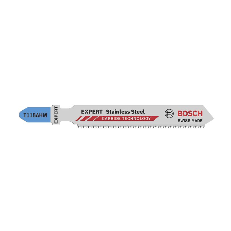 48700-lamina-serra-tico-tico-expert-stainless-steel-bosch