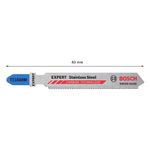 48700-lamina-serra-tico-tico-expert-stainless-steel-bosch-1