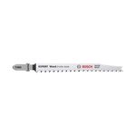 48701-lamina-serra-tico-tico-expert-wood-2-sideclean-bosch