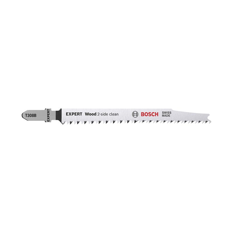 48701-lamina-serra-tico-tico-expert-wood-2-sideclean-bosch