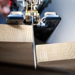 48701-lamina-serra-tico-tico-expert-wood-2-sideclean-bosch-5
