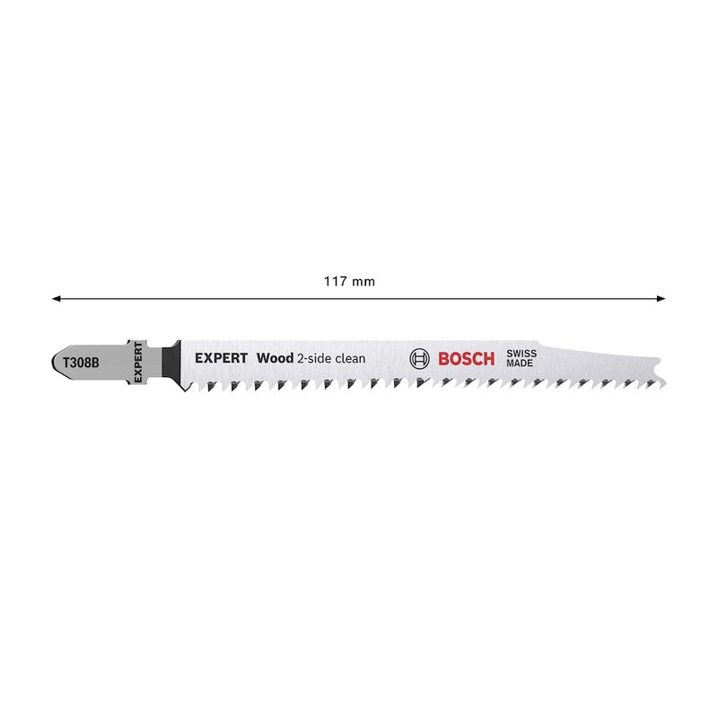 48701-lamina-serra-tico-tico-expert-wood-2-sideclean-bosch-1