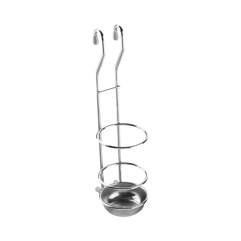 35844_escorredor-de-talheres-suspenso-cromado-bandeja-inox-masutti-copat