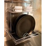 45516_escorredor-de-louca-suspenso-bandeja-inox-masutti-copat_2