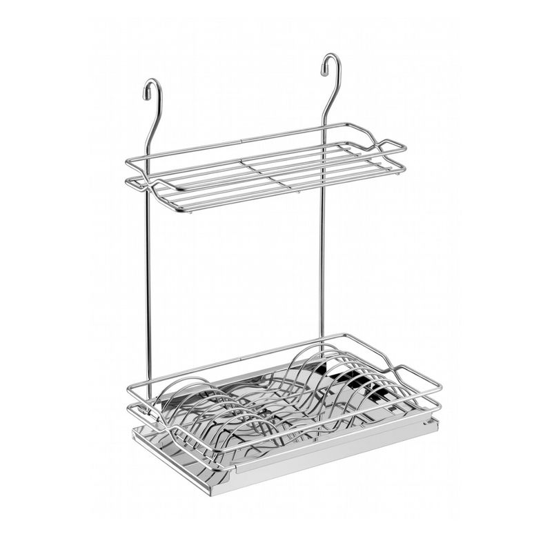 45516_escorredor-de-louca-suspenso-bandeja-inox-masutti-copat