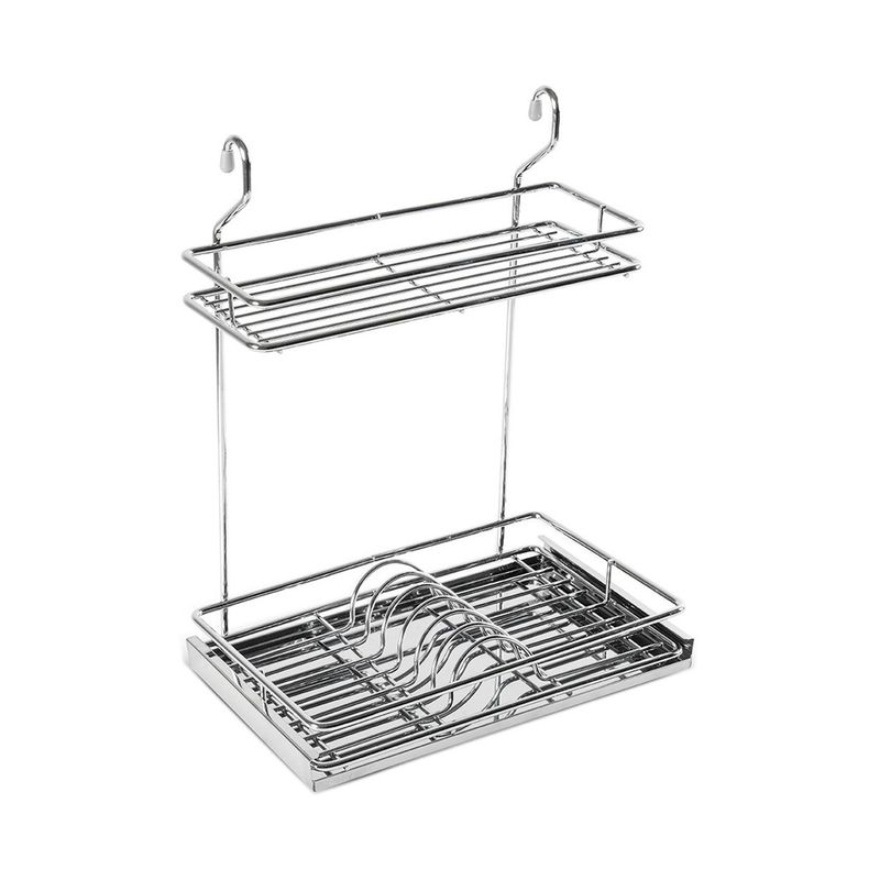 42161_escorredor-de-louca-suspenso-cromado-bandeja-inox-masutti-copat