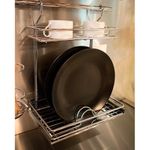 42161_escorredor-de-louca-suspenso-cromado-bandeja-inox-masutti-copat_2
