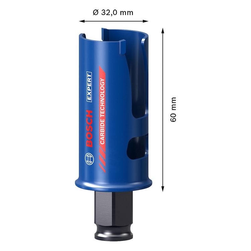 48078-serra-copo-expert-construction-material-bosch-5