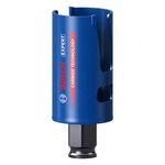 48093-serra-copo-expert-construction-material-bosch