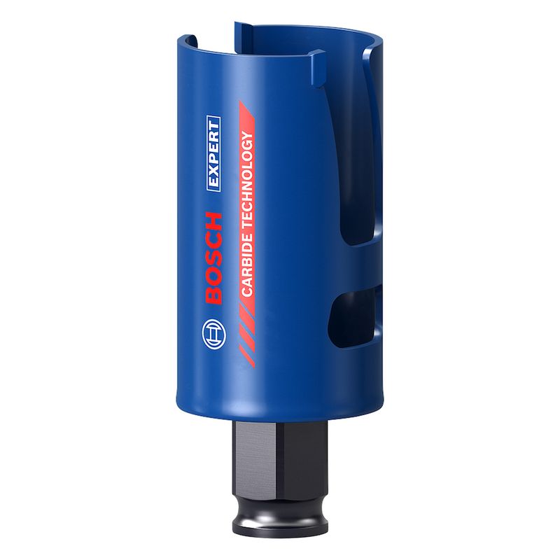 48093-serra-copo-expert-construction-material-bosch