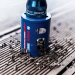 48093-serra-copo-expert-construction-material-bosch-2