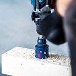 48093-serra-copo-expert-construction-material-bosch-3