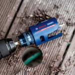 48093-serra-copo-expert-construction-material-bosch-4