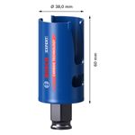 48093-serra-copo-expert-construction-material-bosch-5