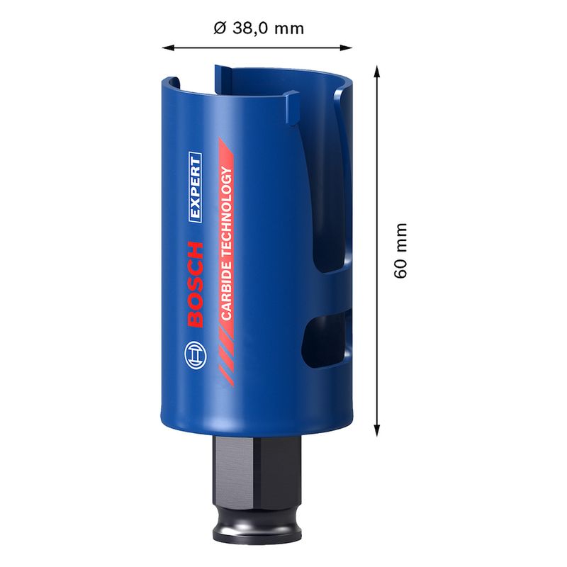 48093-serra-copo-expert-construction-material-bosch-5