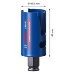 48135-serra-copo-expert-construction-material-bosch-5