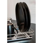 41920_escorredor-e-porta-talheres-flat-bandeja-inox-masutti-copat_2
