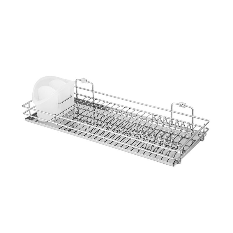 41920_escorredor-e-porta-talheres-flat-bandeja-inox-masutti-copat