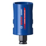 48155-serra-copo-expert-construction-material-bosch