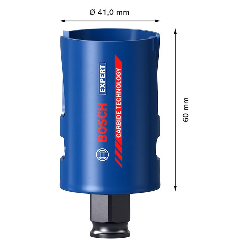 48155-serra-copo-expert-construction-material-bosch-5
