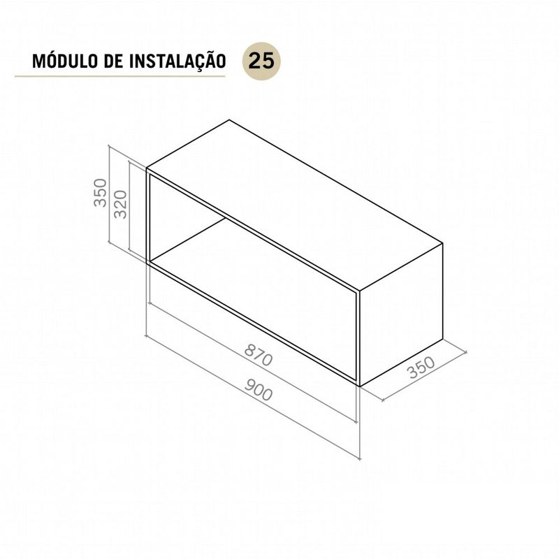 51871_escorredor-de-louca-versatil-armario-ou-bancada-bandeja-inox-masutti-copat_3
