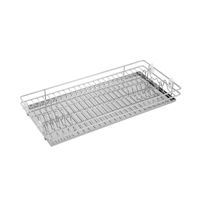 51872_escorredor-de-louca-versatil-armario-ou-bancada-bandeja-inox-masutti-copat