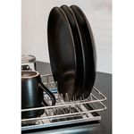 51872_escorredor-de-louca-versatil-armario-ou-bancada-bandeja-inox-masutti-copat_2