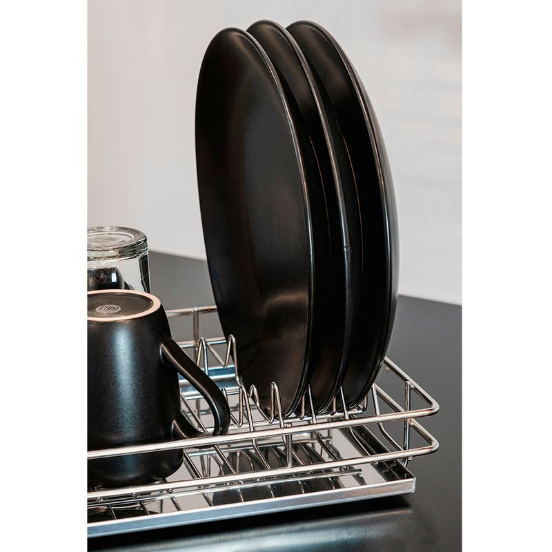 51872_escorredor-de-louca-versatil-armario-ou-bancada-bandeja-inox-masutti-copat_2