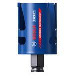48165-serra-copo-expert-construction-material-bosch--1
